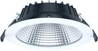 Prolumia LED Pro-Fusion LED Downlight 14W 1986lm 3000-4000K