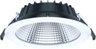 Prolumia LED Pro-Fusion LED Downlight 14W 2072lm 3000-4000K