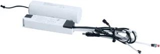 Prolumia LED Pro-Fusion LED Noodunit voor verlichtingsarmatuur 4W