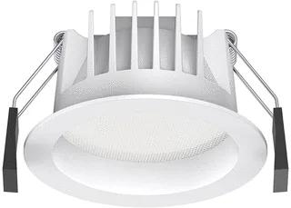 Prolumia LED Downlight 8W 570lm 3000-4000K