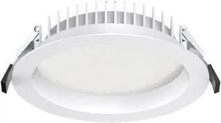 Prolumia LED Downlight 15W 1607lm 3000-4000K