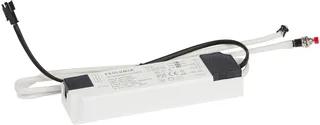 Prolumia LED Pro-Fusion LED Noodunit voor verlichtingsarmatuur