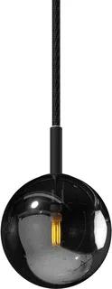 Looox Light LED Pendelarmatuur 10W 2200K G9