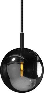 Looox Light LED Pendelarmatuur 10W 2200K G9