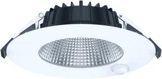 Prolumia LED Downlight 12W 2300lm 3000-4000K