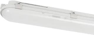 Prolumia LED Waterdicht armatuur 35W 6250lm 3000-5000K