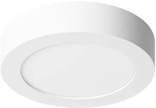 Prolumia LED Pro-Ceiling LED Plafondarmatuur 13W 1150lm 2700-4000K