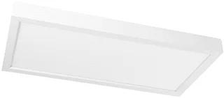 Prolumia LED Pro-Ceiling LED Plafondarmatuur 30W 2900lm 2700-4000K
