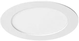 Prolumia LED Pro-Ceiling LED Plafondarmatuur 11W 1050lm 2700-4000K