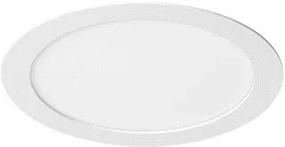 Prolumia LED Pro-Ceiling LED Plafond- en wandarmatuur 15W 2700-4000K