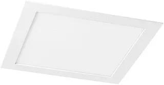 Prolumia LED Pro-Ceiling LED Plafond- en wandarmatuur 30W 2700-4000K