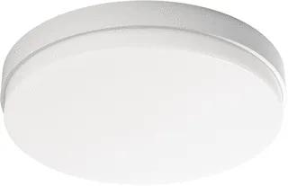 Prolumia LED Plafond- en wandarmatuur 22W 3000-4000K
