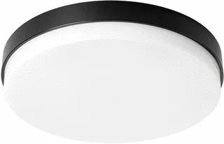 Prolumia LED Plafond- en wandarmatuur 24.5W 3000-4000K
