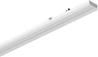 Prolumia LED Lichtlijn 80W 4000K