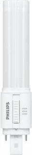Philips CorePro LED-lamp 8.9W 1240-1300lm 3000-6500K G24d