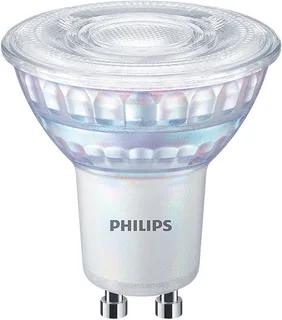 Philips MASTER Value LED-lamp 5.5W 575lm 3000K GU10