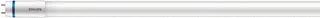 Philips Master LED TL-buis MAS HO T8 EM 604mm 7,6W 6500K 1150lm G13 | vervangt 18W TL