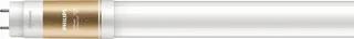 Philips Master LED TL-buis LEDTUBE IA 7.6W865 T8 EM 604mm 7,6W 6500K 1150lm G13 | vervangt 18W TL