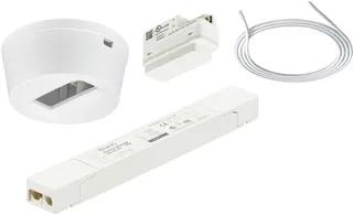 Philips Interact ready sensor LED Lichtregelsysteemcomponent