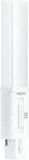 Philips CorePro LED-lamp 5W 500-550lm 3000K G23