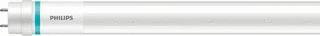 Philips Master LEDtube T8 EM 1213.6mm 13.1W 3000K 2000lm G13