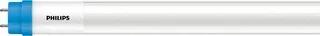 Philips CorePro LED TL-buis LEDTUBE HO 7. T8 EM 604mm 7,7W 3000K 850lm G13 | vervangt 18W TL