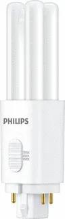 Philips CorePro LED-lamp 5.5W 680-715lm 3000K G24q-1