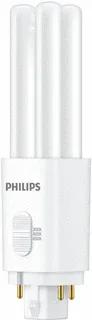 Philips CorePro LED-lamp 6.5W 806-845lm 3000K G24q-2