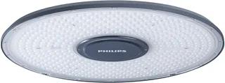 Philips Coreline LED Halstraler 222W 4000K BY122P G6 PSD NB