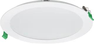 Philips Coreline LED Inbouwspot 18W 3000-4000K