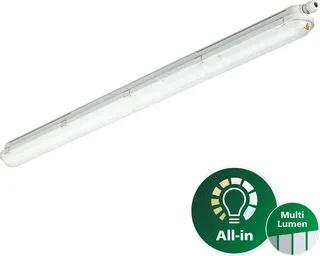 Philips Coreline LED Plafond- en wandarmatuur 28.5W 4000K WT120C G3 U L12