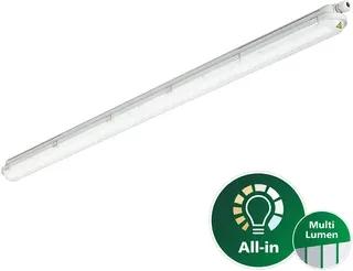 Philips Coreline LED Plafond- en wandarmatuur 50W 4000K WT120C G3 L15