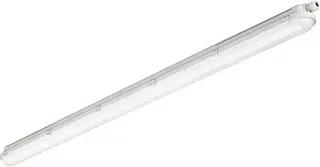 Philips Coreline LED Plafond- en wandarmatuur 37.5W 4000K WT120C G3 U TW3 L15