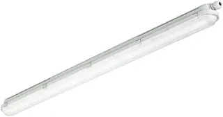 Philips Coreline LED Plafond- en wandarmatuur 50W 4000K WT120CG3 WIA L1200