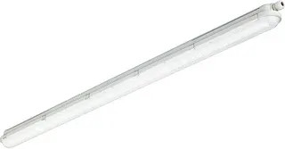 Philips Coreline LED Plafond- en wandarmatuur 37.5W 4000K WT120C G3 D TW3 L15