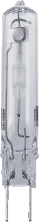 Philips MASTERColour Halogeen metaaldamplamp z reflector 39.1W 4000lm 3000K G8,5