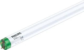 Philips MASTER Actinic BL UV-lamp 15W G13