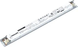 Philips HF-Performer LED Voorschakelapparaat 80W
