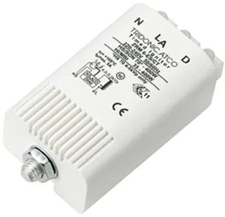 Tridonic Starter verlichting