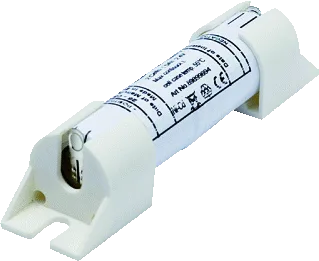 Tridonic LED Batterij, oplaadbaar
