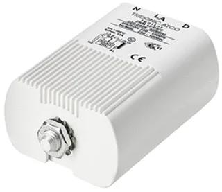 Tridonic LED Starter verlichting 250-1000W