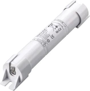 Tridonic LED Batterij, oplaadbaar
