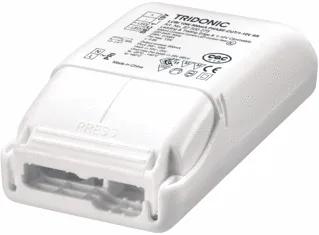 Tridonic LED driver