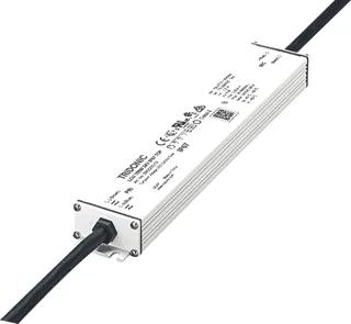 Tridonic LED driver
