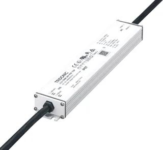 Tridonic LED driver