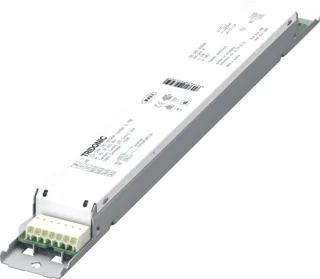 Tridonic LED driver