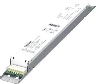 Tridonic LED driver