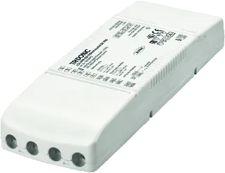 Tridonic LED driver