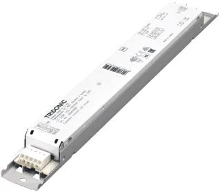 Tridonic LED driver