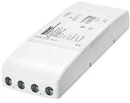 Tridonic LED driver